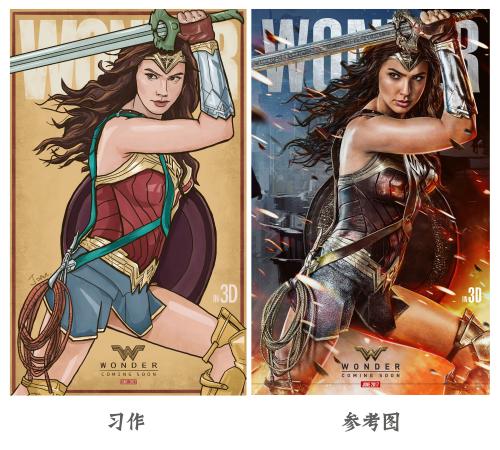 英语应用能力证书怎么买高仿